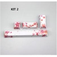 ราคา คีย์แคป keycap ปุ่มคีย์บอร์ด ลายต่างๆ สำหรับ machanical keyboard พร้อมส่งจากไทย (20375140873)
