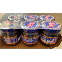 ราคา กานาฉ่ายฮ่องกง แพค 6 ขวด (20259832629)