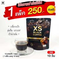 ราคา Wink White XS Black Coffee XS Coffee คละสูตร กาแฟวิงค์ไวท์ เอ็กซ์เอสคอฟฟี่ ลาเต้ เอ็กซ์เอส แบล็คคอฟฟี่ กาแฟดำ (20243974205)