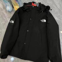 ราคา THE NORTH FACE Autumn And Winter American Version Thin Down Jacket 1990 Waterproof Jacket Warm Jacket Couple Students Thickening Cheap (20605128696)