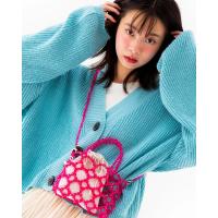ราคา BEADBAGSBKK กระเป๋าลูกปัด Jolie (21031422391)