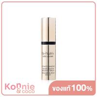 ราคา Estee Lauder Re Nutriv Ultimate Diamond Transformative Brilliance Serum เอสเต ลอเดอร์ เซรั่มบำรุงผิว ช่วยฟื้นบำรุงผิวให้ดูเปล่งปลั่ง กระจ่างใส (17889294786)