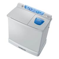 ราคา ส่งด่วน ฮิตาชิ เครื่องซักผ้า 2 ถัง 10 กก รุ่น PS100LJB Hitachi Washing Machine 2 tank 10 kg PS100LJB สินค้าราคาถูก พร้อมเก็บเงินปลายทาง (14392331249)