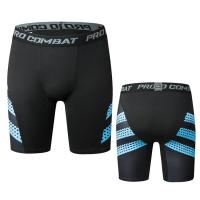 ราคา Quick Dry Pants กางเกงวอร์มผู้ชาย กางเกงขาสั้น กางเกงปั่นจักรยาน กางเกงว่ายน้ำ (12238999938)