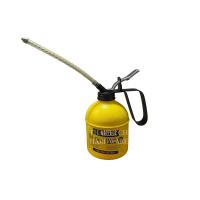 ราคา กาบีบน้ำมัน สายอ่อน กาหยอดน้ำมัน กาหยอดน้ำมันเครื่อง AM TOOL ขนาด 500 cc (16636581672)