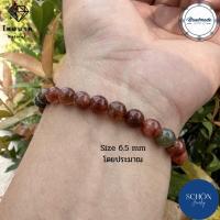 ราคา PR 65 ไหมนาค ไหมจักรพรรดิ์ ไหมเศรษฐี ไหมนาคจักรพรรดิ เกรดไหมแน่น เม็ด 6 5 มิล ธรรมชาติ แท้100 มั่งคั่ง ร่ำรวย (18583920864)