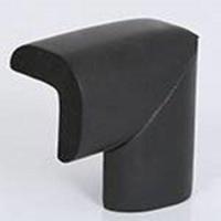 ราคา Dinophile 1 ชิ้น โฟมยางกระแทกมุมโต๊ะ มุมโต๊ะ ขอบตู้ ขอบเตียง มุมเสา โฟมกันกระแทก ติดทนแน่น ใช้งานง่าย ติดตั้งง่าย ปลอดภัยสำหรับเด็ก (15590741300)