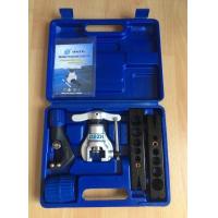 ราคา ชุดบานแฟร์ ชุดบานท่อทองแดง แบบลูกเบี้ยวและออโต้ฟรี ยี่ห้อDSZH รุ่นCT 808 กล่องน้ำเงิน (20318125865)