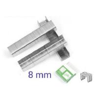 ราคา เครื่องยิงแม็ก เครื่องยิงบอร์ด เครื่องยิงไม้ ปืนยิงบอร์ด แม๊กยิงบอร์ด ลูกแม๊กซ์ ตัวยิงแม็คอเนกประสงค์ ยิงไม้อัด แม็กซ์ (18521257722)