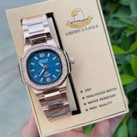 ราคา นาฬิกา American Eagle ของแท้ แถมกล่องนาฬิกา (17357007053)