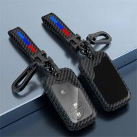 ราคา รถสำหรับ Lexus CT200H GX400 GX460 IS250 IS300C RX270 ES240 ES350 LS460 GS300 450H 460H Shell ภายใน (16449684497)