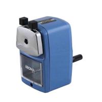 ราคา กบ กบเหลาดินสอ อโรม่า 5 A (16460620264)