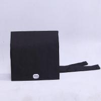 ราคา หมวกใส่กับชุดฮั่นฝูสำหรับผู้ชายหมวกสำหรับนักเรียนโบราณหมวกสำหรับผู้ใหญ่หมวกสไตล์โบราณหมวกซิ่วเหอชุดโบราณสำหรับเด็กหมวกสไตล์จีนสำหรับเด็ก (10072425115)