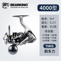 ราคา Xionwang รีโมตน้ำทะเลป้องกันการหล่อแบบ9 1เส้นทางถ้วยใต้น้ำลึกเบ็ดตกปลาทะเลเอ็นตกปลาล้อรถล้อรอกตกปลาในทะเล Jiuyaoliangshi (20449981733)