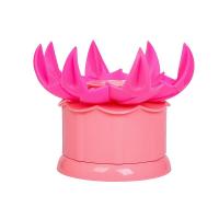 ราคา แม่พิมพ์ทำซาลาเปายัดไส้ คลังสินค้าพร้อม L S ขนมปังอบขนมพายไอน้ำแม่พิมพ์ทำเกี๊ยวอุปกรณ์ทำครัวเครื่องมือทำอาหาร (17801693134)