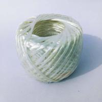 ราคา เชือกฟาง เชือกเกลียวขาวแดง เชือกเกลียวขาวน้ำเงิน เชือกเกลียวขาวเขียว เชือกฟางเส้นเล็ก มีหลายสี แดง น้ำเงิน เขียว ขาว เหลือง (11756818021)