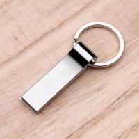 ราคา Shiou USB 2TB Flash drives Metal USB Flash Disk pendrive Flash Memory Stick USB3 0 (21068299942)
