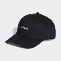 ราคา Adidas หมวกแก๊ป Baseball Street Cap Black White White HT6355 (17308401311)