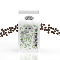 ราคา กาแฟคั่วโดย ZenBarista ให้กาแฟของคุณสมบูรณ์แบบ คัดเลือกและprocess อย่างพิถีพิถัน สำหรับนำไปบดเอง เหมาะกับ Espresso Drip (5815364072)