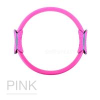 ราคา ห่วงพิลาทิส ห่วงโยคะ อุปกรณ์โยคะ pilatesring เครื่องพิลาทิส อุปกรณ์พิลาทิส พิลาทิสลดพุง ชุดพิลาทิส วงกลมพิลาทิส ห่วงพิลาทิสลดต้นขา (15472013627)