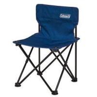 ราคา Coleman JP Compact Cushion Chair (18251909577)