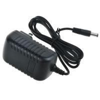 ราคา อะแดปเตอร์ AC สำหรับ Brother P Touch L Maker PT D600 PT D600VP PT D450 ADE001 AD E001 (11773058721)