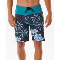 ราคา RIP CURL กางเกงว่ายน้ำ 031MBO MIRAGE MASON BARREL KILLA P23 (20392168635)