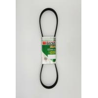 ราคา สายพานพัดลม ไดชาร์ท สายพานแอร์ BANDO ร่อง PK (13619405350)