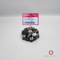 ราคา ฝาสูบ สีดำ WX538 HONDA 12201 KBP 900 DASH LS125 แพ๊คละ 1 ชิ้น แท้ศูนย์ 100 กลุ่มอะไหล่เสื้อสูบ ฝาสูบ HEAD CYLINDER (20916923499)