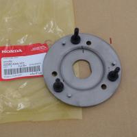 ราคา แผ่นขับ Scoopy I Zoomer X ปี2017 2020 Moove แท้ศูนย์ฮอนด้า ราคา 1ชิ้น 22350 K44 V01 (20541190395)