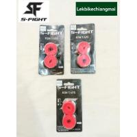 ราคา S FIGHTเทปรองขอบล้อจักรยาน RIM TAPE 26 27 5 29 700c (20928263428)