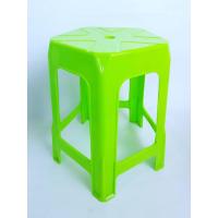 ราคา Small Evting เก้าอี้พลาสติก5ขา พลาสติกเกรดA มี 3 สี เก้าอี้นั่ง เก้าอี้ราคาถูก เก้าอี้พลาสติก (6088772011)