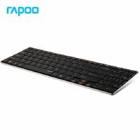 Rapoo Wireless Keyboard รุ่น E9070