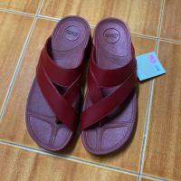 ราคา รองเท้าแตะ Bata Energy (20249422434)