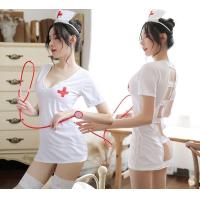 ราคา ชุดนอนไม่ได้นอน ชุดนอนเซ็กซี่ ผู้หญิง ชุดเมด ชุดคอสเพลย์ เซ็กซี่ ชุดเซ็กซี่ คุณภาพสูง ส่งไว (14141046232)