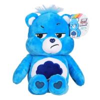 ราคา สินค้าพร้อมส่ง Usa Care bears ตุ๊กตาแคร์แบร์ 9 นิ้ว นำเข้าจากอเมริกา (16530102731)