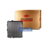 ราคา ADR หม้อน้ำ AT TOYOTA TIGER 3 0 SPORT RIDER 3 0 5L 4WD 98 00 รุ่นไม่ใช้ฝา 3461 1073 จำนวน 1 ชิ้น (4898412855)