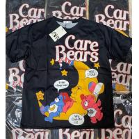 ราคา เสื้อยืด Care Bears ป้าย ZARA (19046989512)
