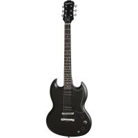 ราคา Epiphone SG Special Satin E1 กีตาร์ไฟฟ้า (7950558850)