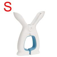 ราคา ที่หนีบผ้า กิ๊ฟหนีบผ้า ไม้หนีบผ้า คลิปหนีบผ้า ที่หนีบเสื้อ ตัวหนีบผ้า ผ้าห่ม ผ้าเช็ดตัว ตัวใหญ่ (17324143225)