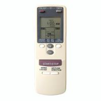 ราคา Universal Remote Control for Fujitsu Air Conditioner AR JW2 AR BB1 AR BB2 AR BB9 AR DB3 AR DB4 AR DB5 AR DB7 AR HG1 (19542998645)