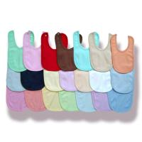 ราคา ผ้ากันเปื้อนเด็ก ผ้ากันน้ำลาย ปักชื่อได้ (17983335707)