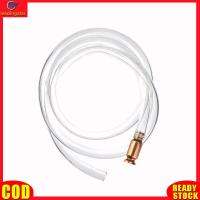 ราคา LeadingStar RC Authentic 3m 10ft Siphon Hose Safety Self Priming Hose 1 2 Valve Self Priming Jiggler Shaker Transfer For Gasoline fuel water (19892026565)