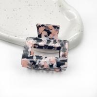 ราคา พร้อมส่ง กิ๊บหนีบผมสไตล์เกาหลี ตัวหนีบผมเกาหลี ตัวหนีบผม กิ๊บหนีบผมเกาหลี Hair clips (20150668770)