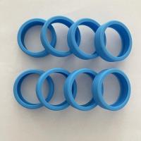 ราคา ยางล้อกระเป๋าเดินทาง อะไหล่ ป้องกัน ซิลิโคน 8 ชิ้น ลดเสียงรบกวน ปกป้องรอยสกปรก จากล้อ ใช้งานง่าย พกพา สะดวก มี ปลายทาง ส่งจาก กรุงเทพ (20758276614)