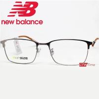 ราคา New Balance กรอบแว่นสายตา รุ่น NB05170X C03 ราคาพิเศษทักแชท (661804337)