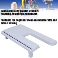 ราคา โต๊ะขยายพื้นที่จักรเย็บผ้า รุ่น 2700 27PK ชุดขยายจักรเย็บผ้า ที่บ้าน ไม่ใช่จักรเย็บผ้า โต๊ะขยายพื้นที่จักรเย็บผ้าBrother รุ่น GS2700 JV1400 JA1450NT JA1400 ไม่ใช่จักรจ้า (20512420139)