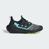 ราคา Adidas ULTRABOOST LIGHT GTX Core Black Shoes Footwear Sports Shoes MENS Running Ultra Boost IE1683 (20850281510)