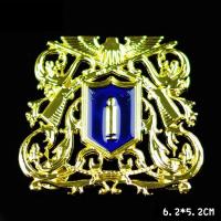 ราคา Cable Car72vsd5gshgrh Anime tutor ring necklace Vongola Simon Mare hell VER peripheral (20423938748)
