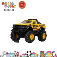 ราคา Tonka รถทองก้า รถเหล็กกระบะ รุ่น 06034 (20120926307)